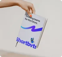 Shortlyst - The Next-Gen Recruitment Tools